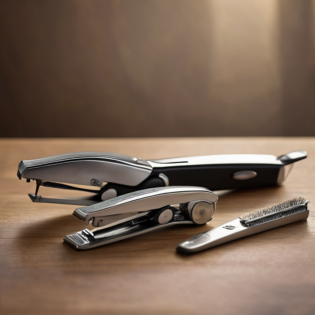 SNL's Ashley Padilla Reveals Real-Life Buzz Cut Behind Her Sketch