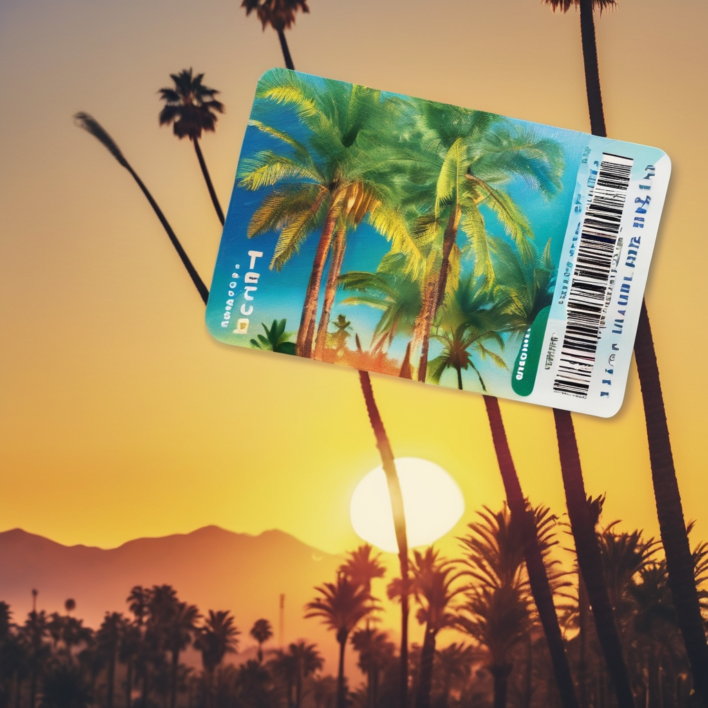 California Lottery: Stockton Scratchers Hit $1 Million Prize