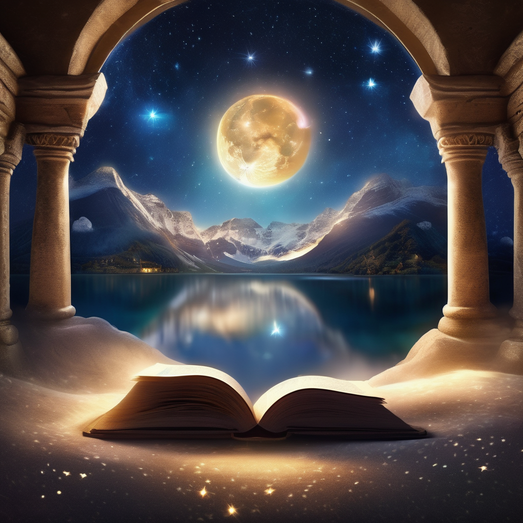 Percy Jackson Season 2 on Disney+ Adds New Faces as the Cast Grows Up