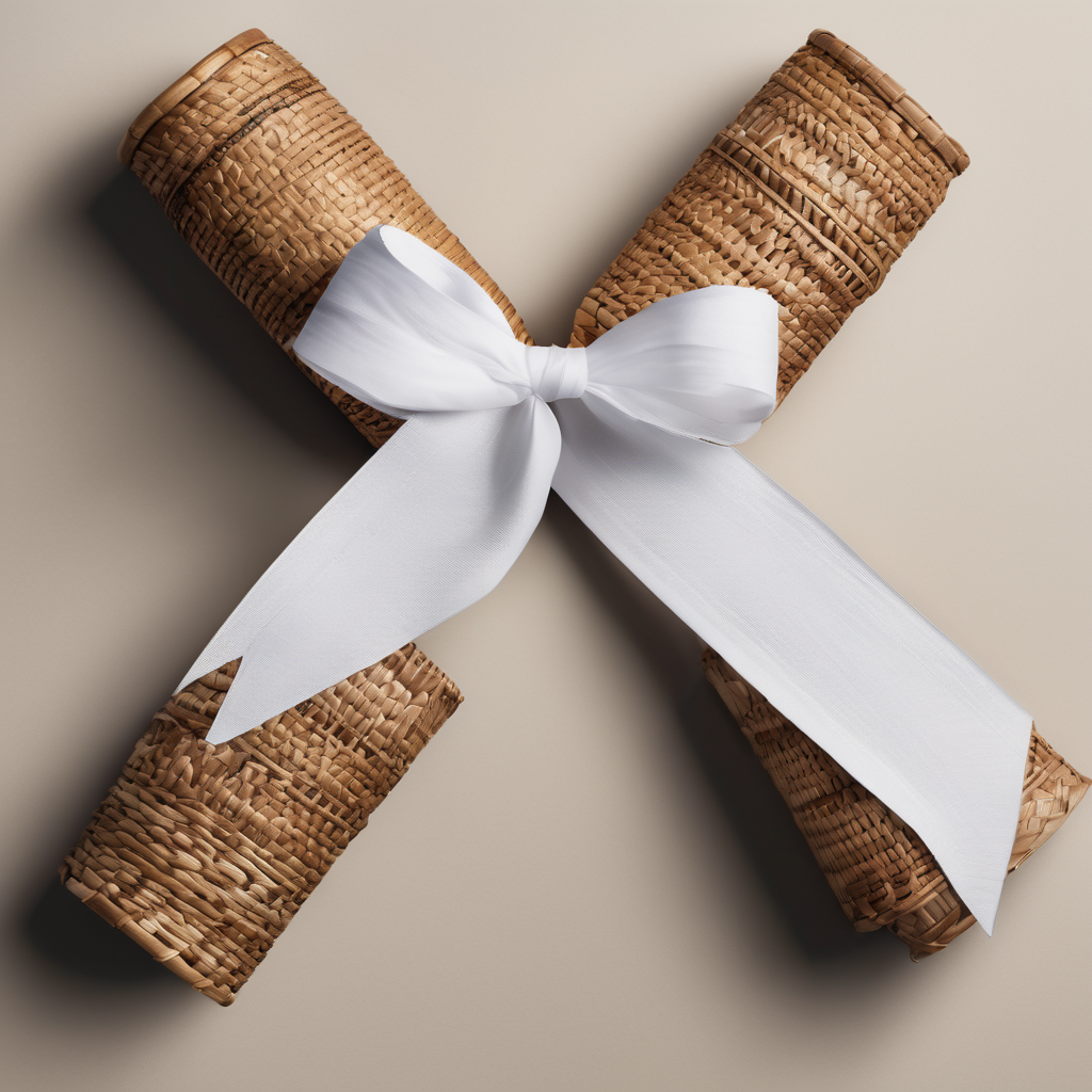 Momentum Builds in the Pacific to End Violence Against Women and Girls