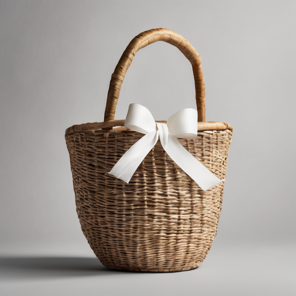 Momentum Builds in the Pacific to End Violence Against Women and Girls