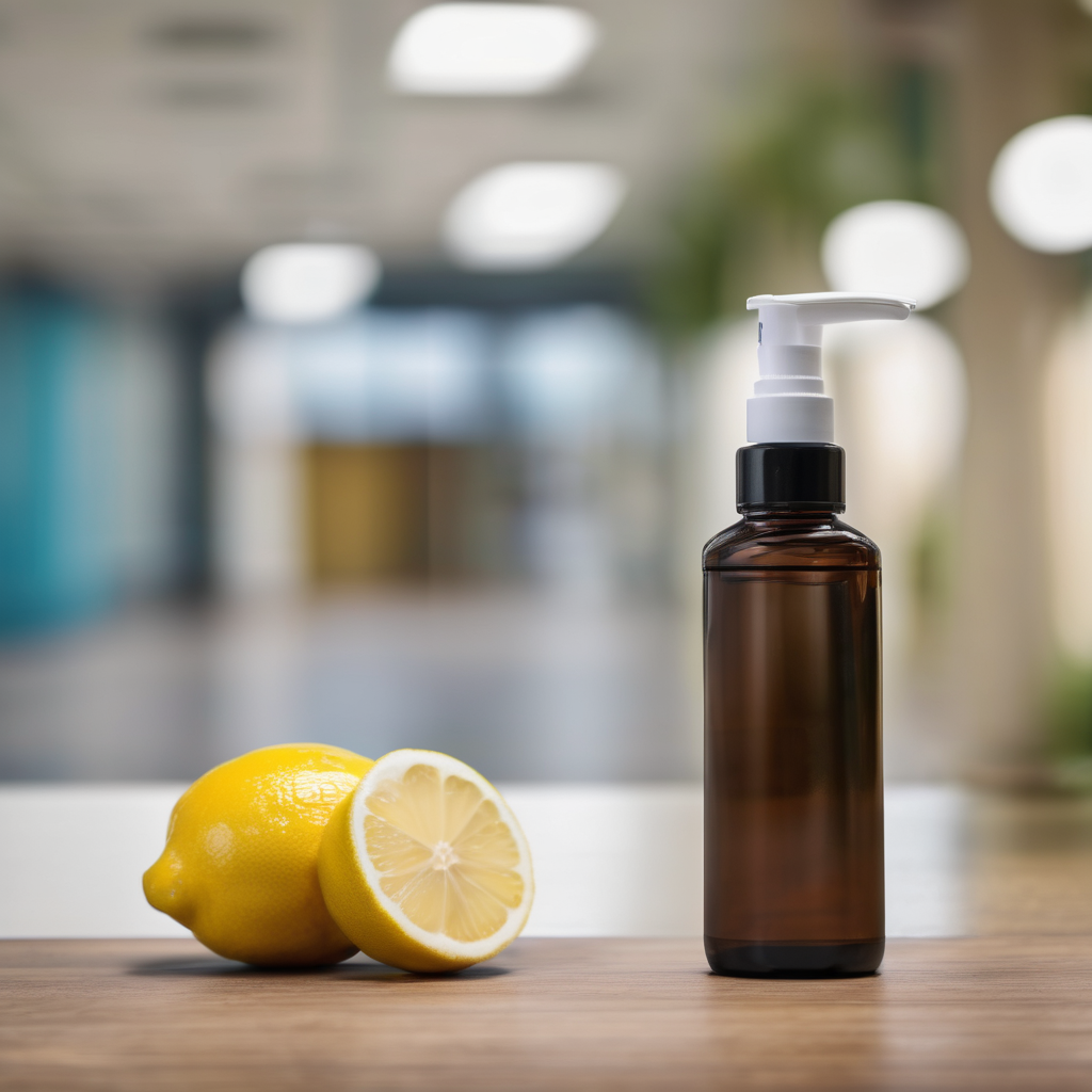 California Braces for Norovirus Surge as New Strain Emerges This Winter