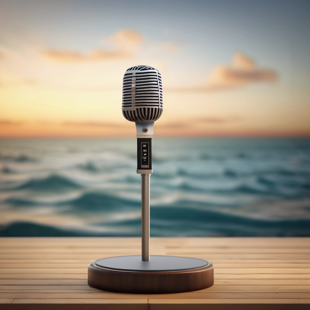 Marcello Hernández Debuts Netflix Stand-Up Special American Boy