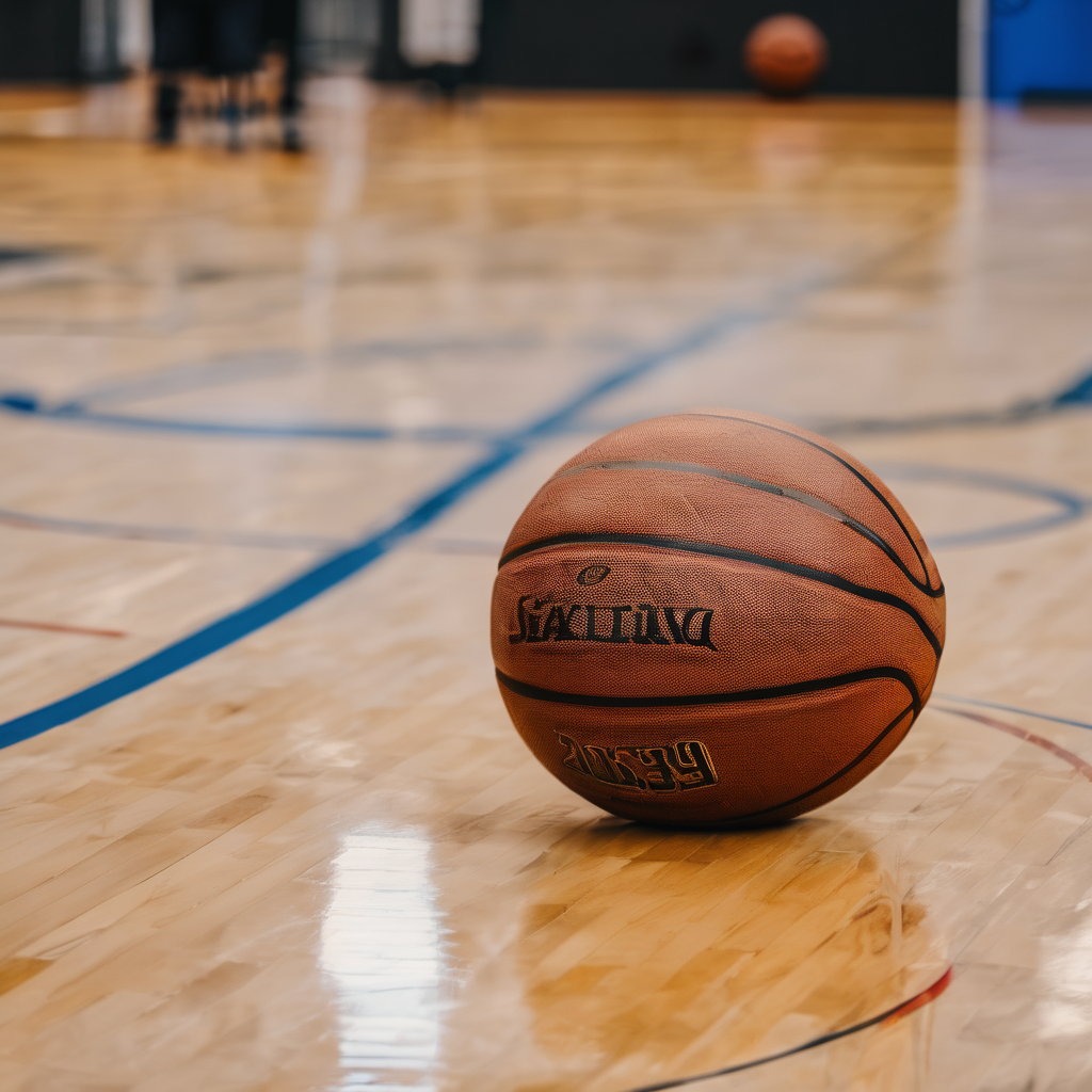 Hawaii's Free-Throw Focus Set to Challenge UTEP Miners