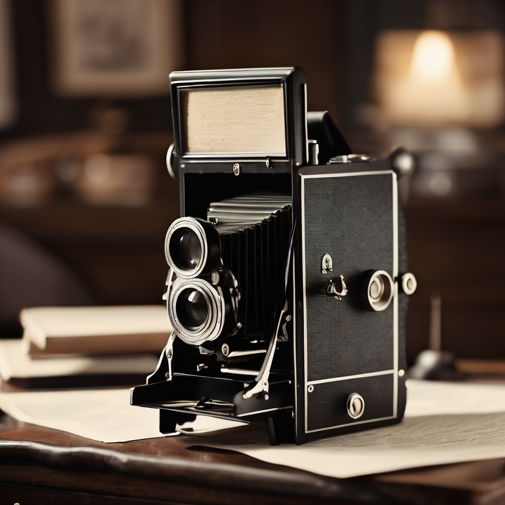 David Harbour Faces Controversy as Stranger Things Final Season Nears