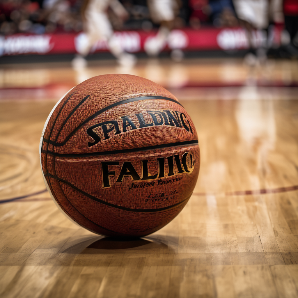 Emirates NBA Cup: Record Payouts Up for Grabs as Knockout Rounds Heat Up