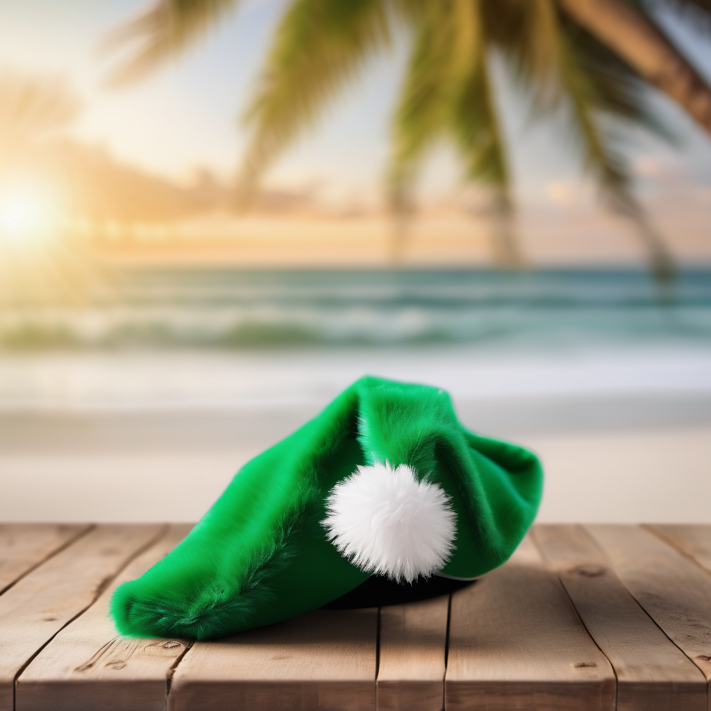 Jim Carrey's Grinch Makeover: The SEAL Team Six Vet Who Helped Him Through Panic Attacks