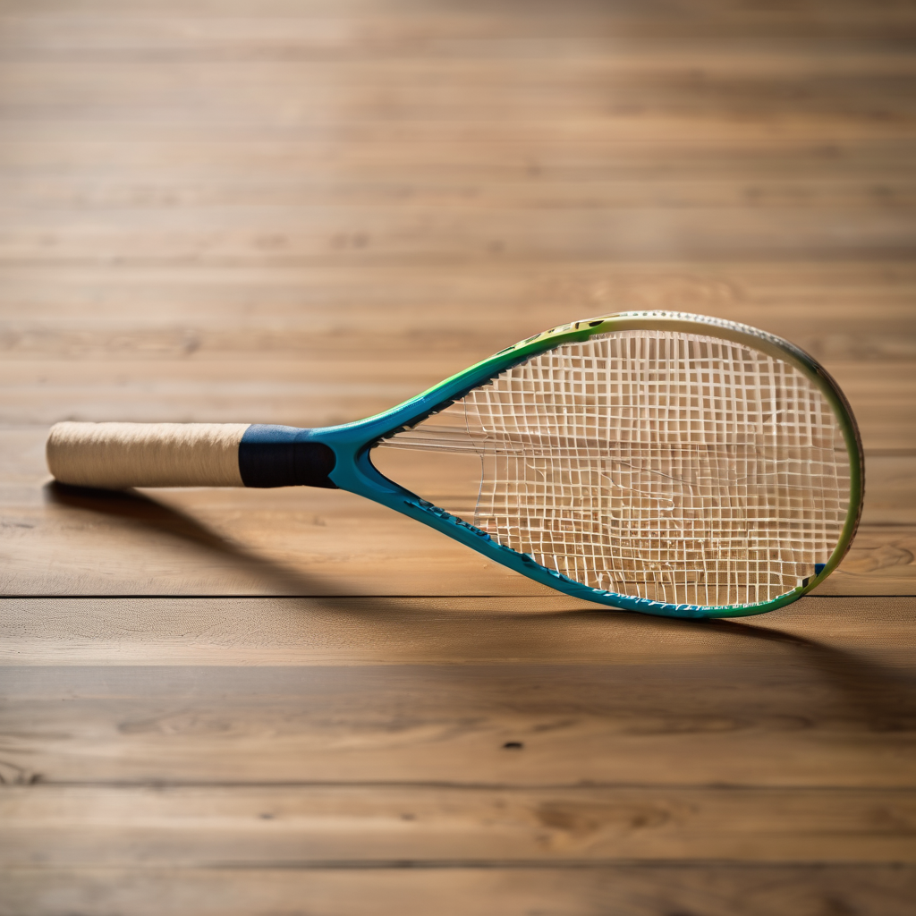 Jeremiah Raibevu College Makes National Badminton Splash