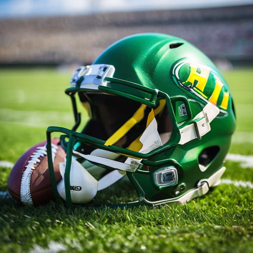 Hawaii Rainbow Warriors Deliver Historic Blowout as Depth Shines