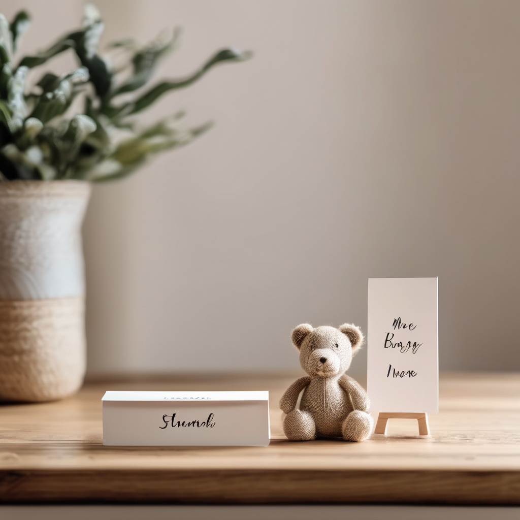 Scarlett Johansson's Cosmo: A Bold Baby Name Sparks Mixed Reactions