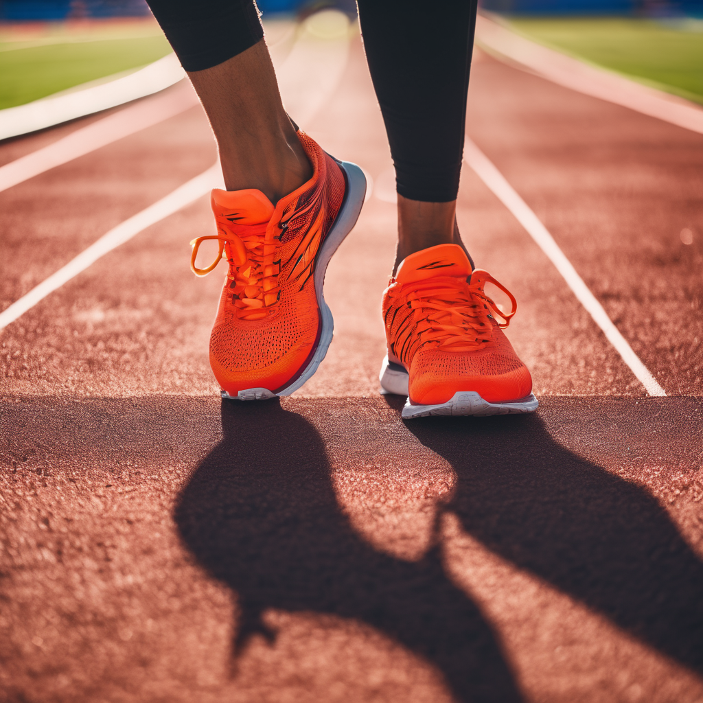 Gonzaga Track Opens Season in Spokane with Record-Breaking Performances and a Dominant Sweep