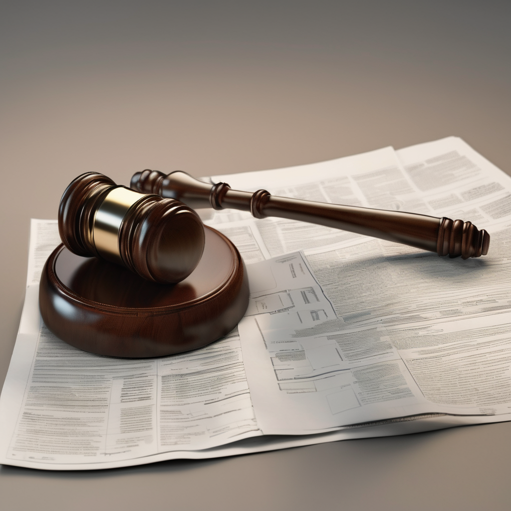 Sean Combs vs Netflix: Cease-and-Desist Casts Shadow Over New Docuseries