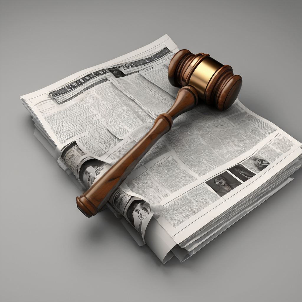 Sean Combs vs Netflix: Cease-and-Desist Casts Shadow Over New Docuseries