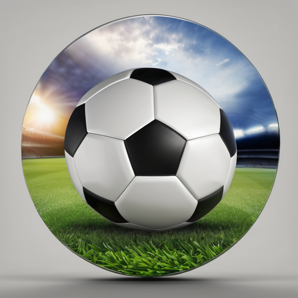 Sporting Women Set for High-Stakes Cup Clash Against Braga