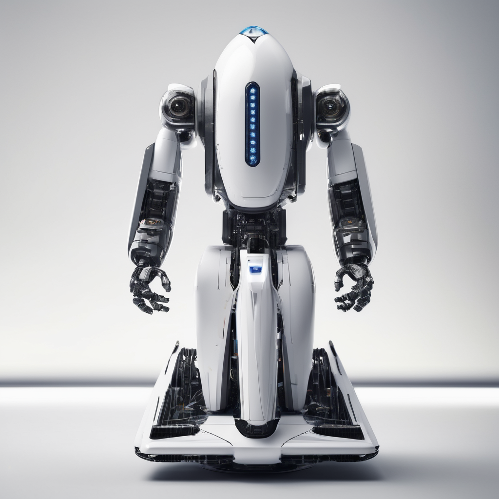 OpenAI vs SpaceX: The Valuation Battle to Crown the Private Tech Leader