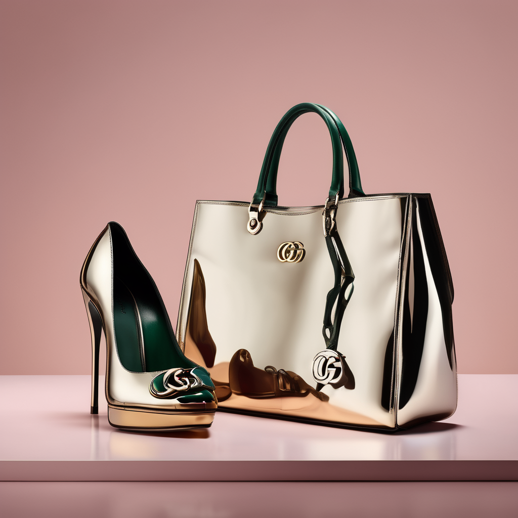 Lady Gaga's Nine-Month Accent Mastery Transforms Patrizia Reggiani in House of Gucci