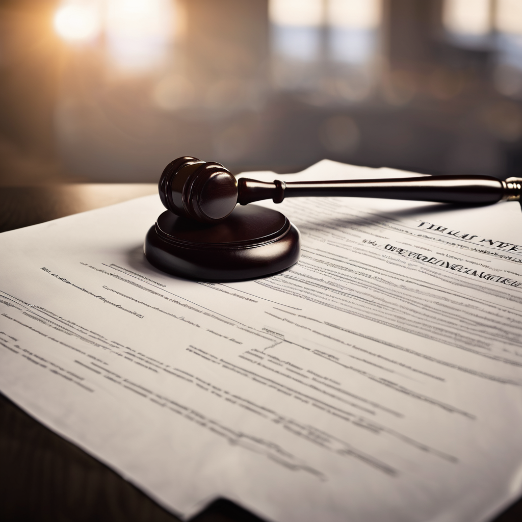 Trump Admin Terminates Biden-Era SAVE Plan in Missouri Settlement