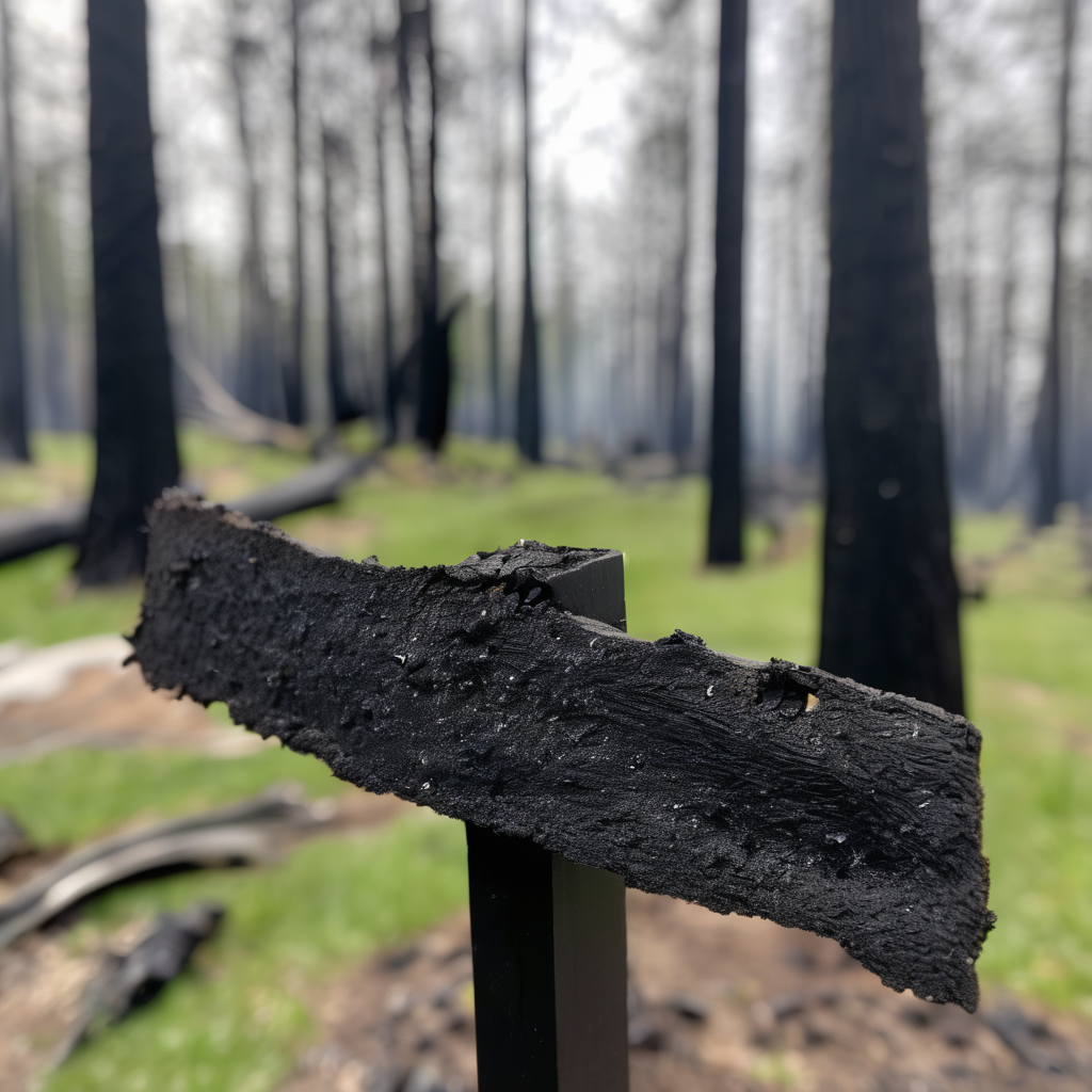 It: Welcome to Derry Reveals Racist Arson That Destroyed the Black Spot