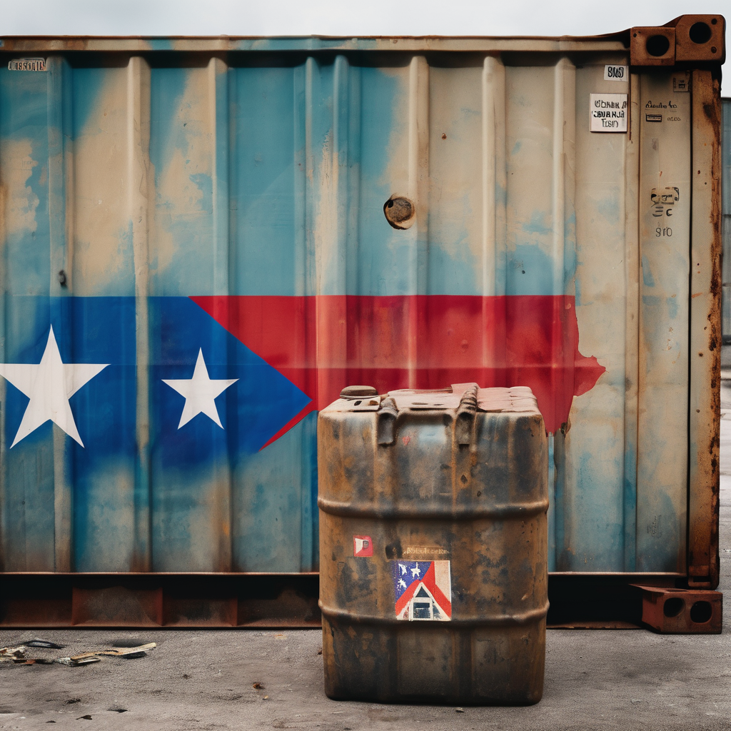 Ex-Trafficker Reveals Cuba Link to Medellín Cartel