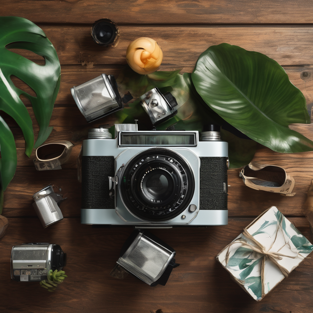 Euphoria Season 3: First Look Images Hint at Cast Shakeups and Surprises