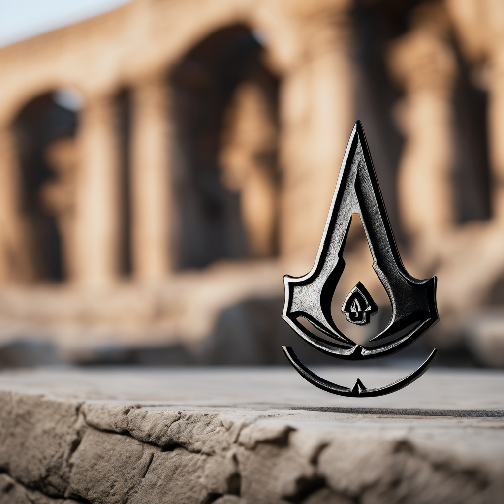 Parkour Revival Teased for Upcoming Assassin's Creed Titles