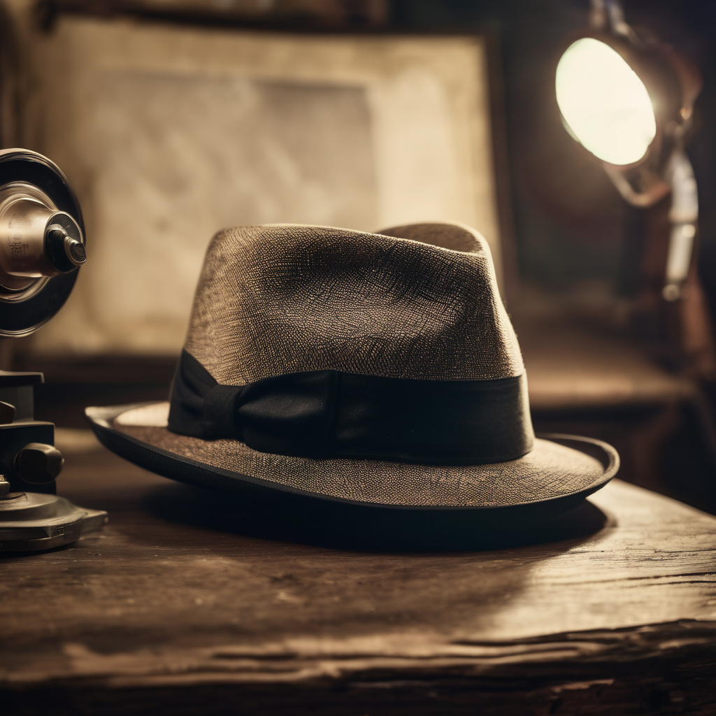 Peaky Blinders: The Immortal Man Heads to Theaters in 2026