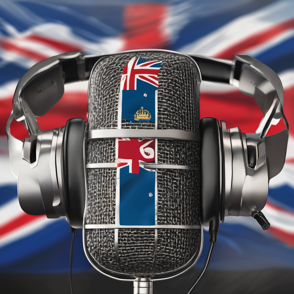 Could Drake and Metro Boomin Reunite on 21 Savage's Upcoming Album?