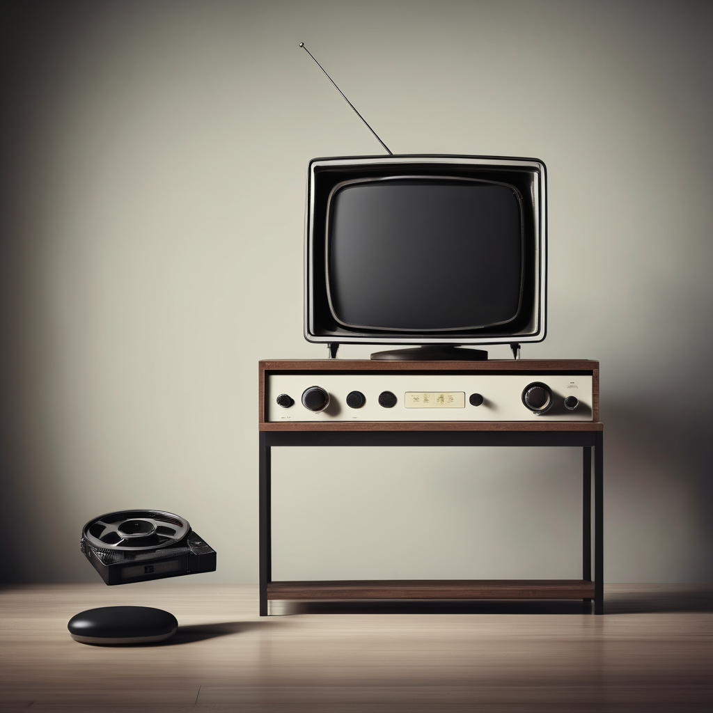 Euphoria Season 3 Gets a Five-Year Leap Ahead of April 2026 Premiere