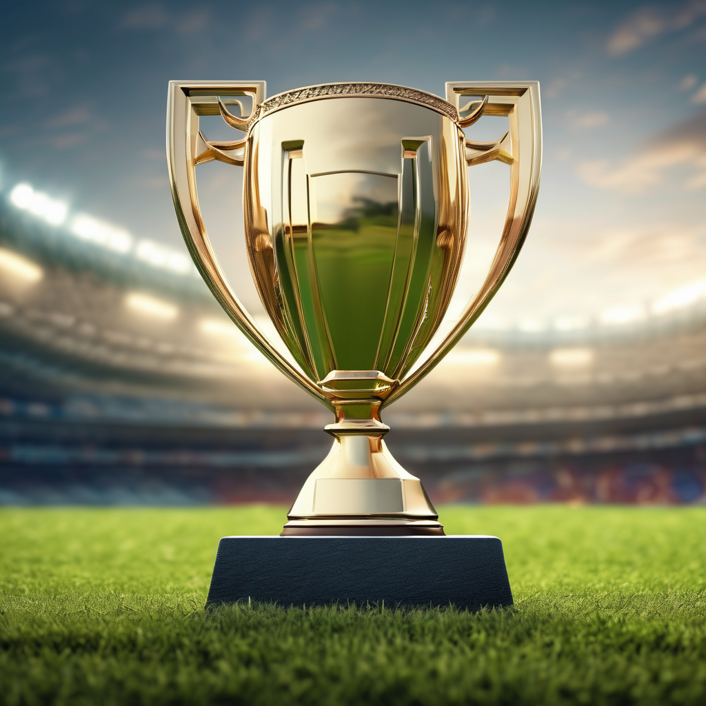 Flick Hails La Masia Gems After Barca's Osasuna Win