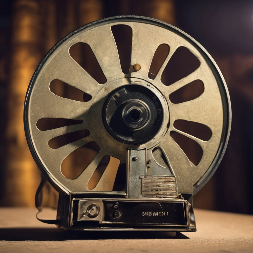 The Dark Side of Disney: Fans Debate the Most Disturbing Classic