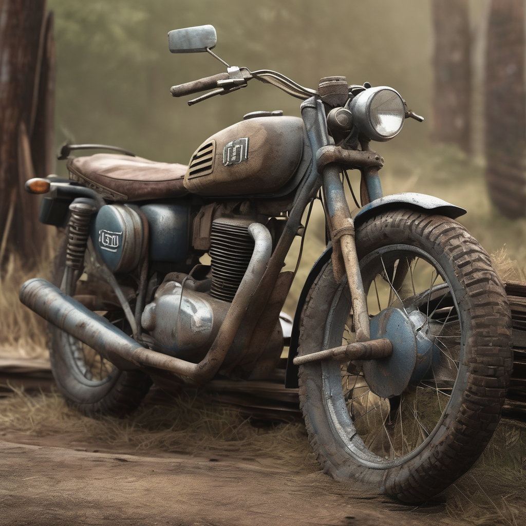 Walking Dead Universe Teases Daryl Dixon Season 4 and Dead City Renewal