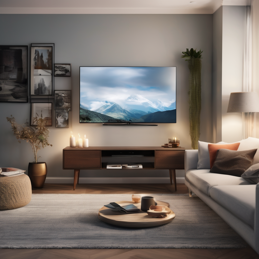 Five Must-Stream Titles This Week Across Netflix, Disney+, Prime Video and More