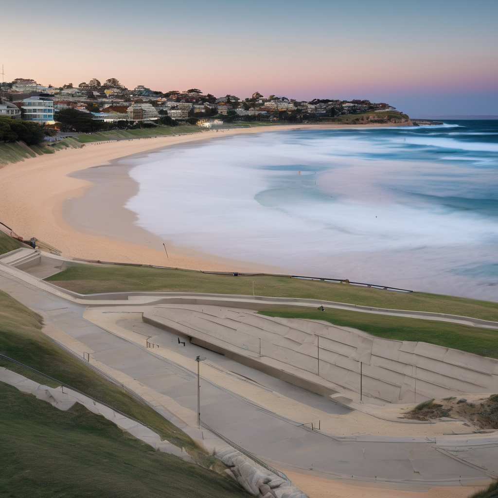 Bondi Beach Shooting: Motive Unknown as Sydney Reacts