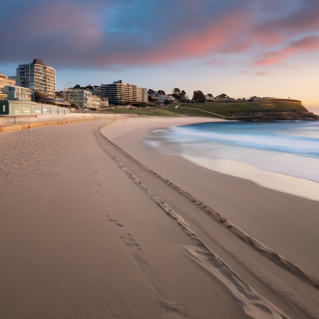 Bondi Beach Shooting: Motive Unknown as Sydney Reacts