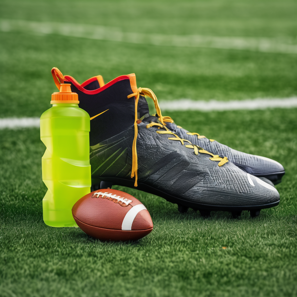 Serie A Injury Updates Shake Up Lineups Ahead of Key Matches