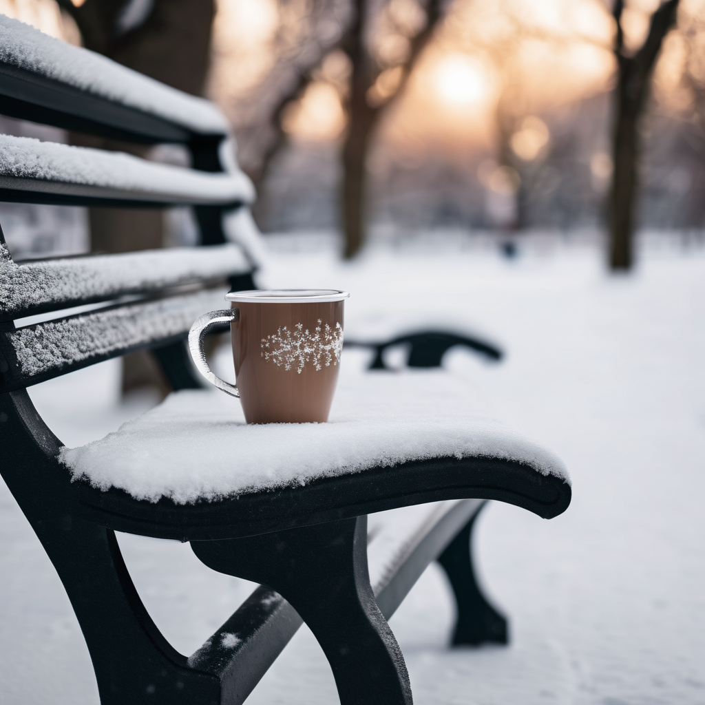 Philadelphia Braces for Weekend Winter Storm and Bitter Cold