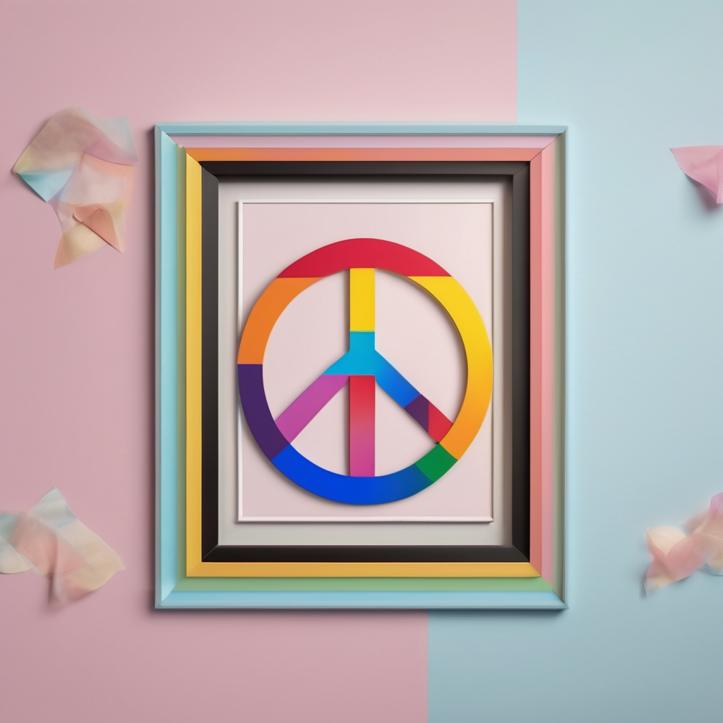 Elon Musk vs Gavin Newsom: Feud Over Trans Rights and Family Drama