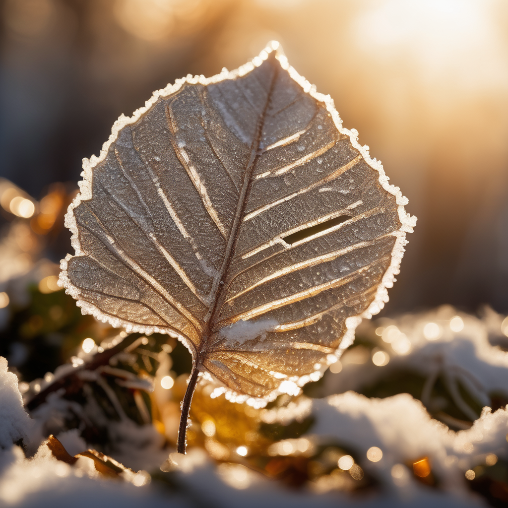 Brutal Weekend Cold Snap Gives Way to Warm Christmas Week