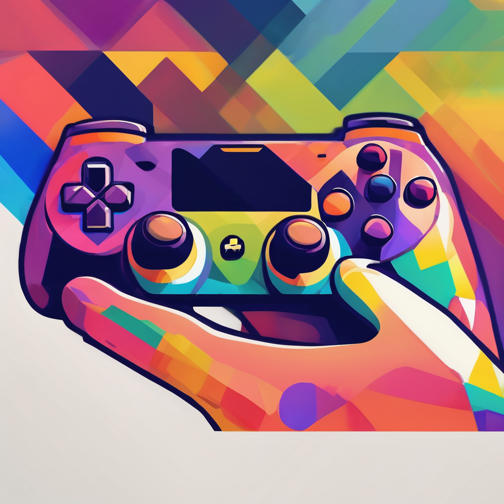 Indies Shine at Game Awards 2025, Defying Blockbuster Dominance