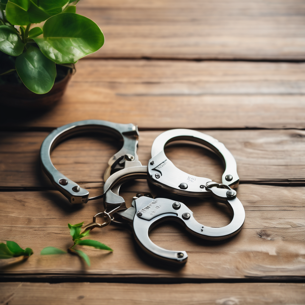 Belarus Frees 123 Prisoners as Sanctions Easing Signals Thaw with the West