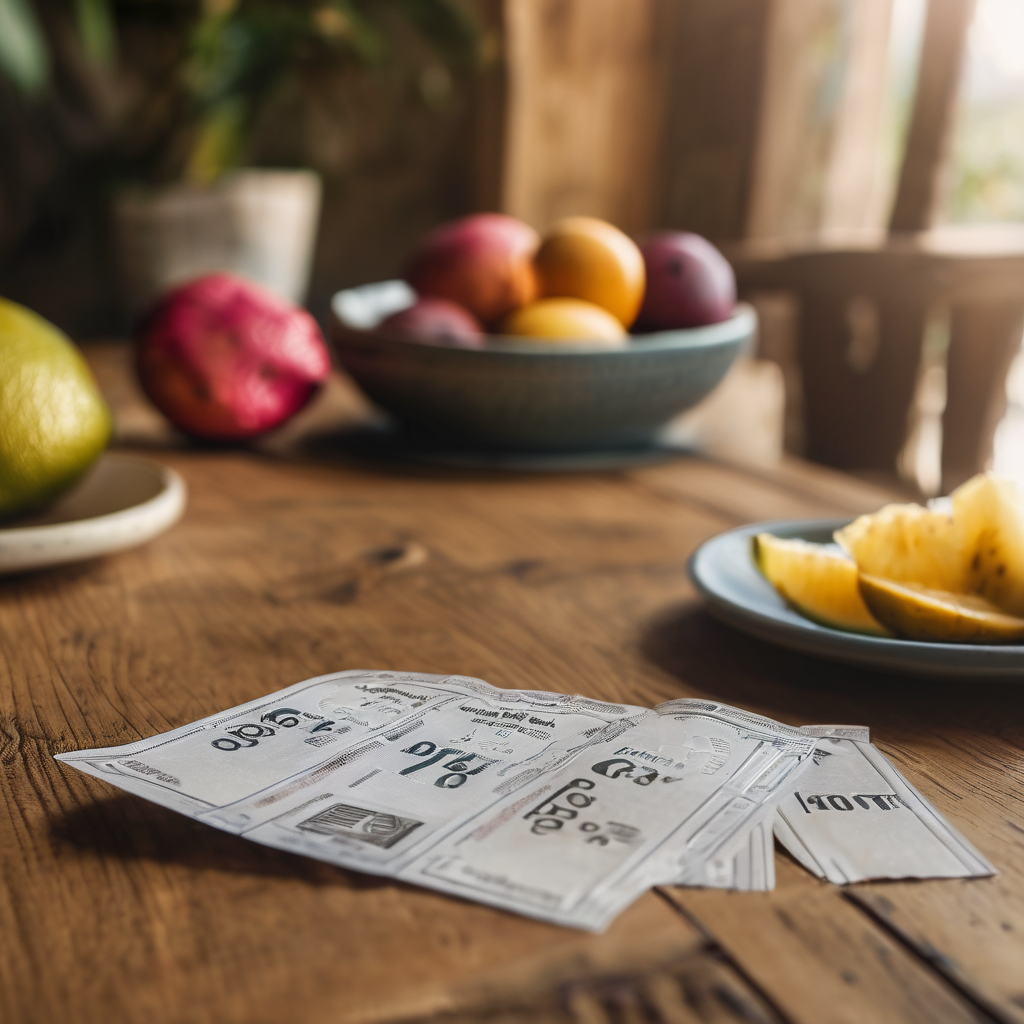 Hoosier Lottery December 11 Draws: Prizes, Claims, and Next Draws