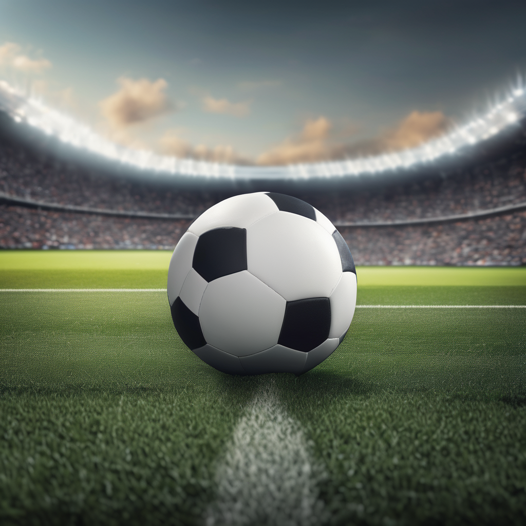 Crystal Palace vs Manchester City: High-Stakes Premier League Clash in the Title Race