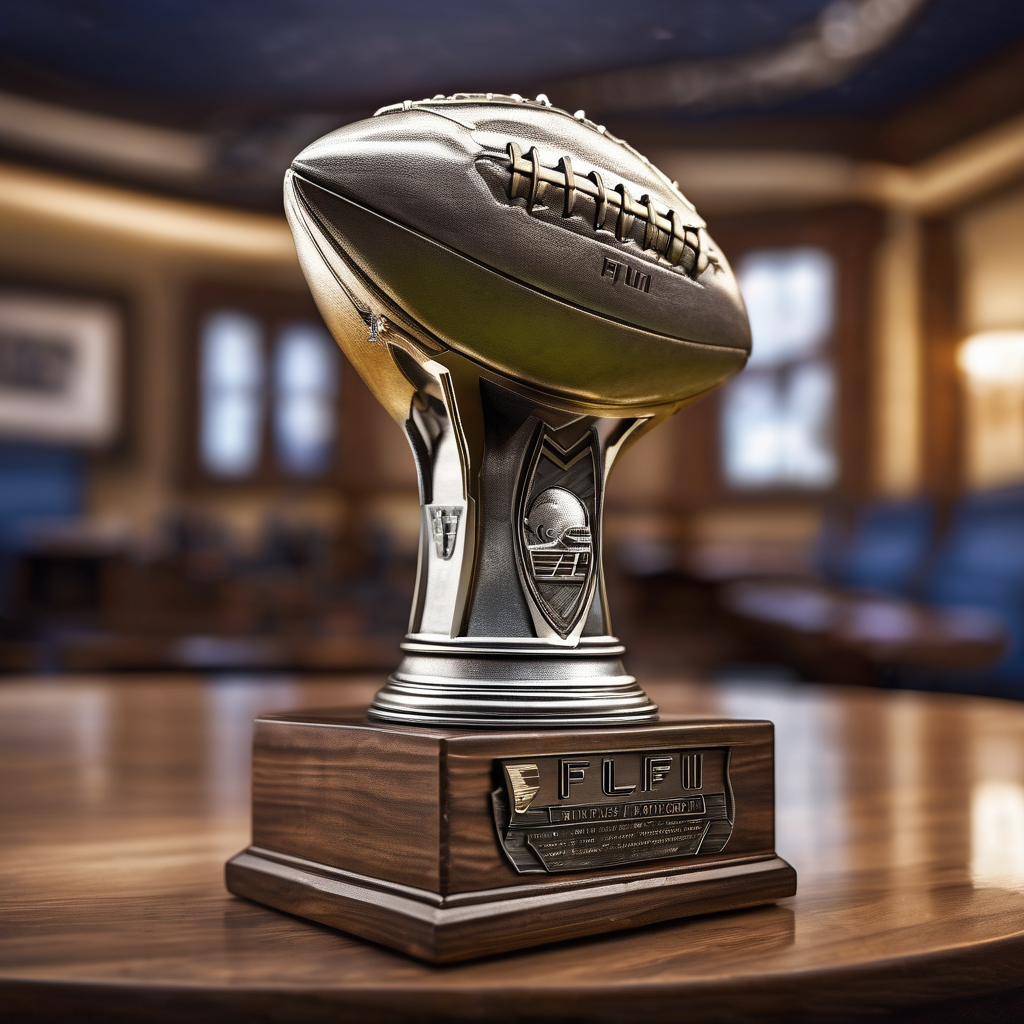 Fantasy Premier League GW16 Bonus Points: Hidden Gems Steal the Weekend Spotlight