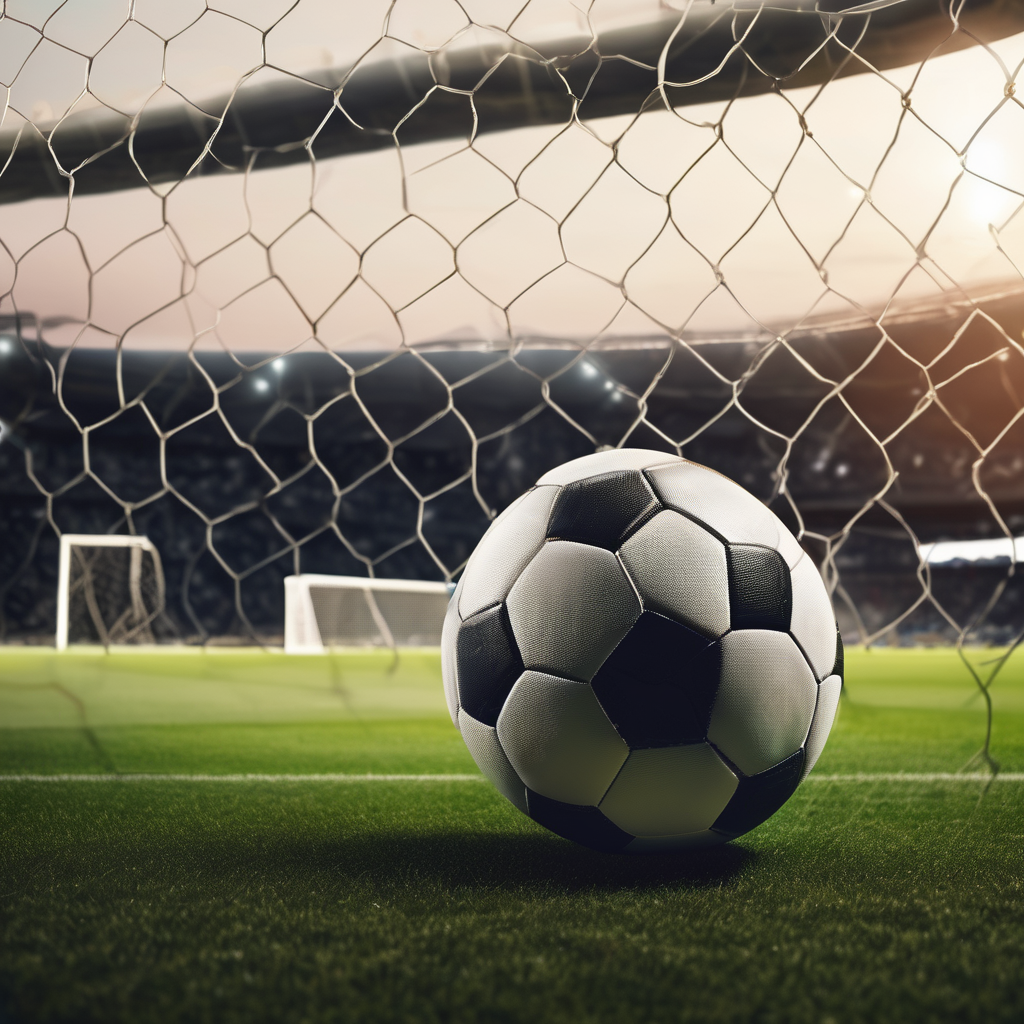 Aston Villa on a Roll Under Emery as Basel Europa League Clash Looms