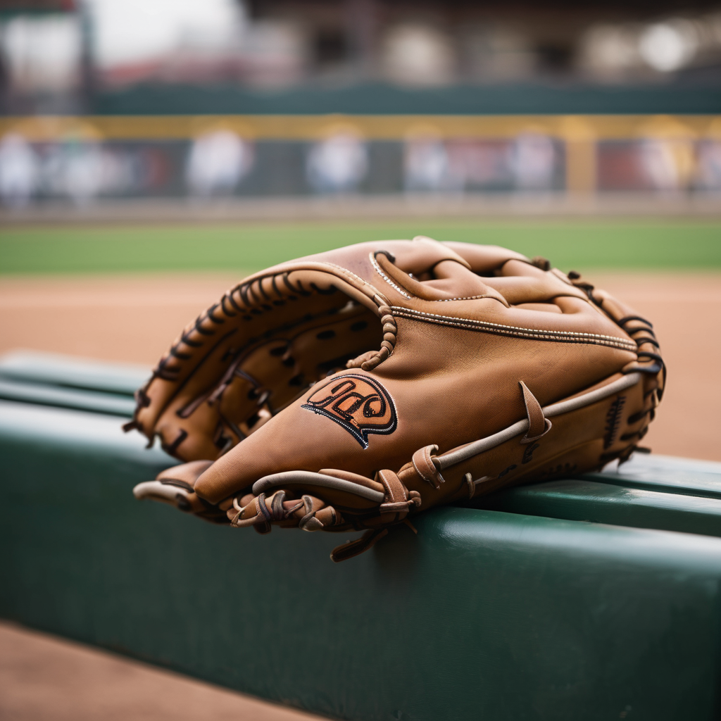 Detroit Tigers Add Kenley Jansen to Bolster Bullpen