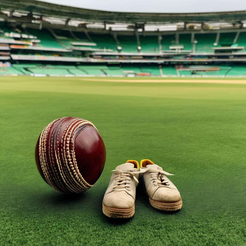 Bumrah Out, Harshit Rana Debuts as India Face South Africa in Dharamsala T20I