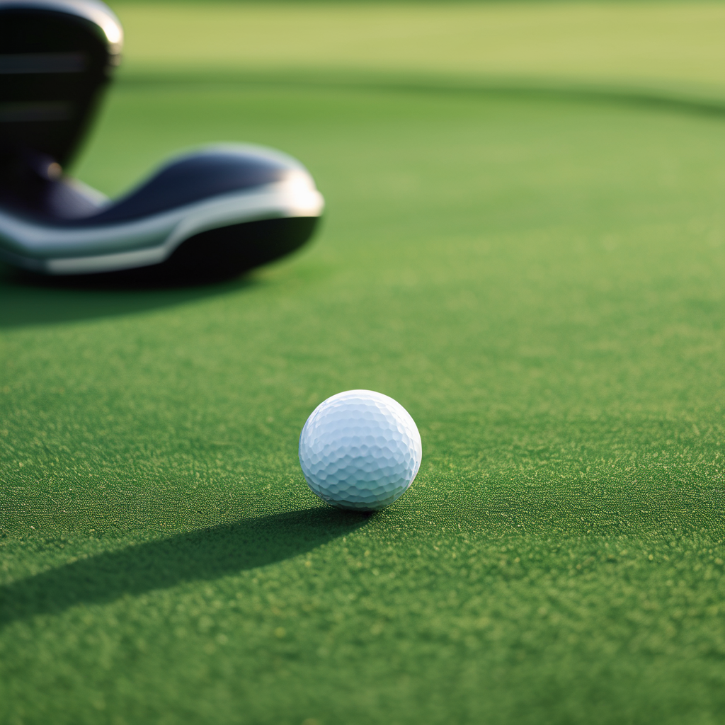 Hull and Brennan cling to one-shot lead as Grant Thornton Invitational heads to dramatic final round