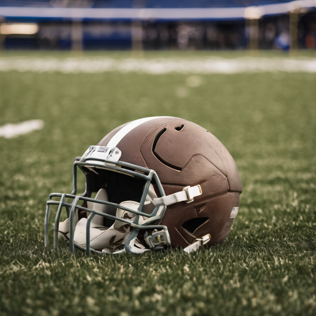 Philip Rivers Makes Surprise Comeback for Colts Ahead of Seahawks Showdown