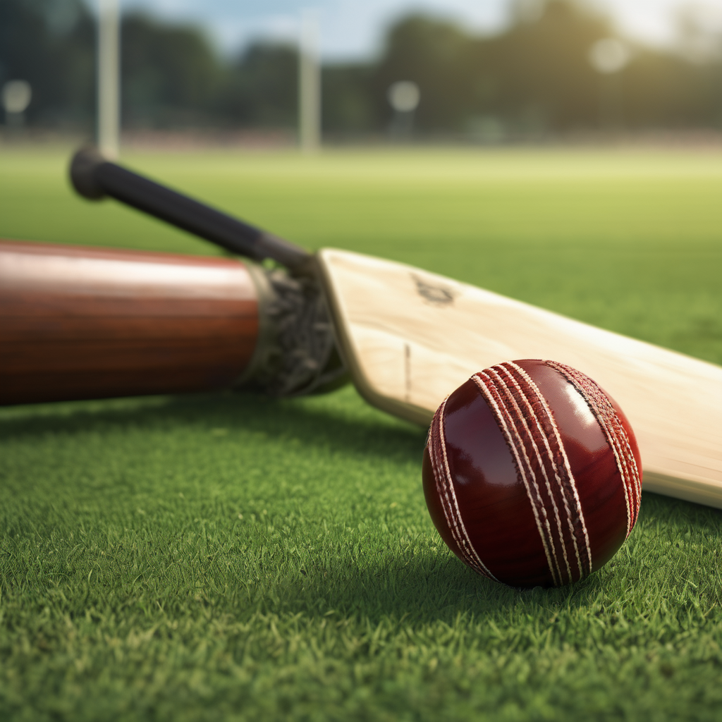 India Returns to Basics Ahead of Crunch Third T20I as World Cup Looms