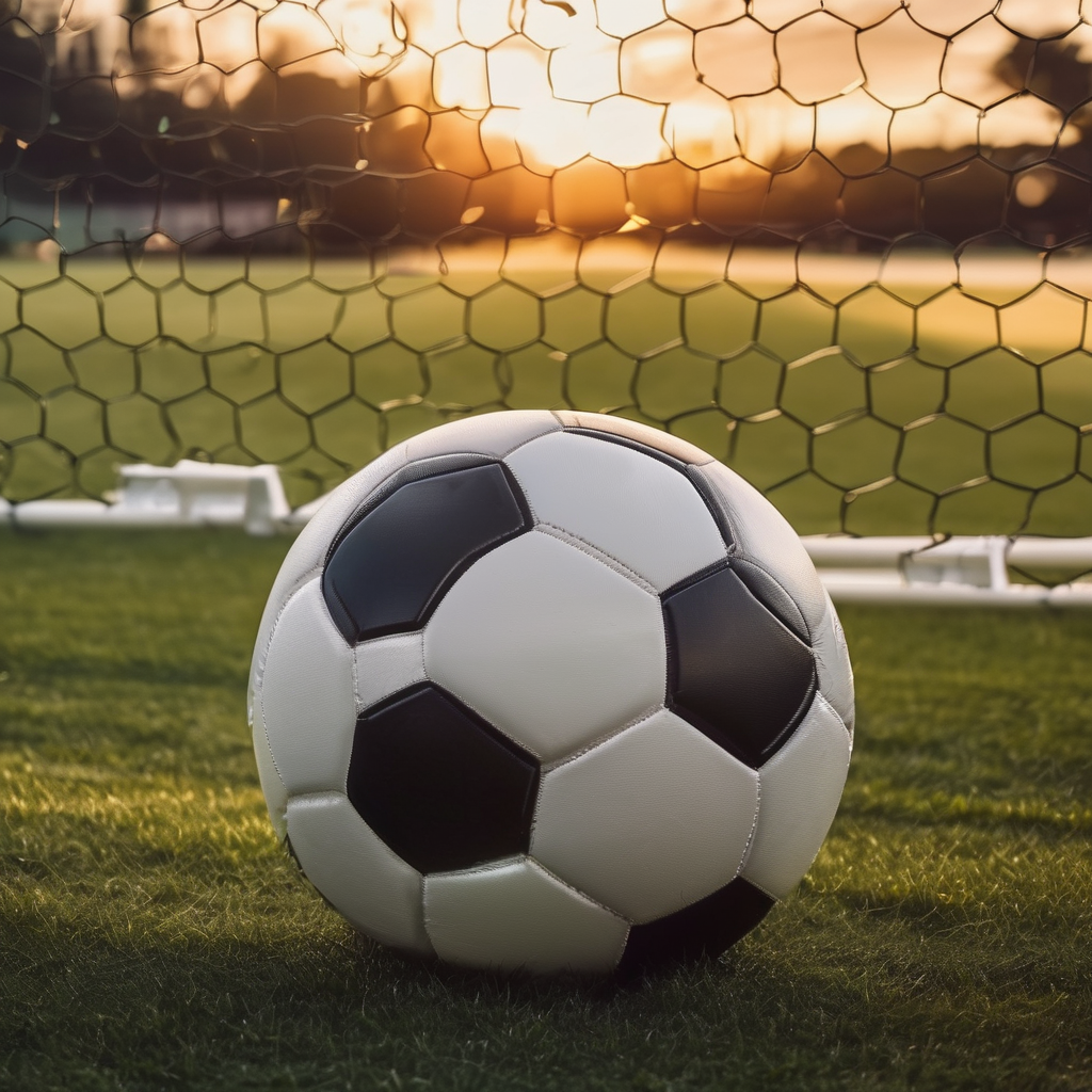 Sunday Bundesliga Showdown: Freiburg vs Dortmund in a High-Stakes Clash